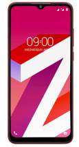 Lava Z4 Full Specifications