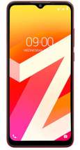 Lava Z6 Full Specifications - 4G VoLTE Mobiles 2024