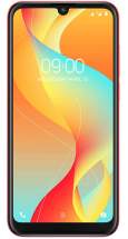 Lava Z66 Full Specifications