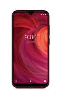 Lava Z71 Full Specifications - Lava Mobiles Full Specifications