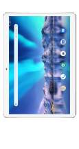 Lava Magnum XL Tablet Full Specifications - Tablet 2024