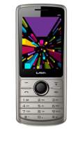 Lava Spark 245 Full Specifications