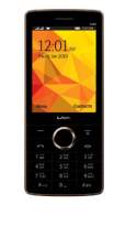 Lava Spark Icon 2 Full Specifications - Basic Phone 2024