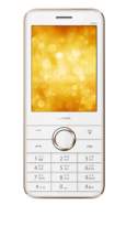 Lava Spark Icon Full Specifications - Basic Dual Sim 2024