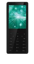 Lava Spark Nex1 Full Specifications - Touch & Type 2024