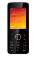 Lava Spark One Full Specifications