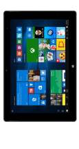 Lava Twinpad Windows Full Specifications