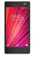 Lava X17 4G Full Specifications