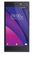 Lava X38 Full Specifications
