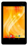 Lava X80 3G Tablet Full Specifications