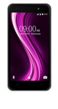 Lava X81 Full Specifications