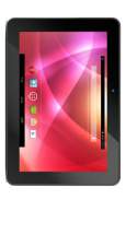 Lava NKS 101 Tablet Full Specifications