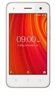 Lava Z40 Full Specifications - Android Smartphone 2024