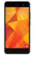 Lava Z60s Full Specifications - Android Smartphone 2024