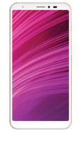 Lava Z61 Full Specifications - Smartphone 2024
