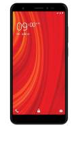 Lava Z62 Full Specifications - Android Smartphone 2024