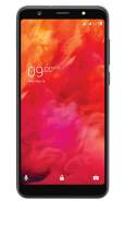 Lava Z81 Full Specifications - Android 4G 2024