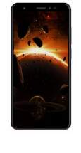Lava Z91E Full Specifications - Smartphone 2024