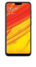 Lava ZX Full Specifications - Android 4G 2024