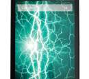 Lava Iris Fuel 60 with corning gorilla glass 3 launched