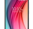 Lava announces V5 4G smartphone in India