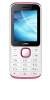 Lava Arc 240 Full Specifications