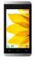 Lava Iris 400s Full Specifications