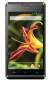 Lava Iris 401 Full Specifications