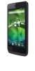 Lava Iris 414 Full Specifications