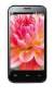 Lava Iris 505 Full Specifications