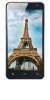 Lava Iris 550Q Full Specifications