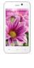 Lava Iris X1 Atom Full Specifications