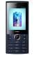 Lava KKT 40 Mini Full Specifications
