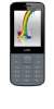 Lava KKT Uno Full Specifications