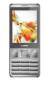 Lava Spark 266 Full Specifications