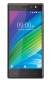 Lava X41 Plus 4G Full Specifications