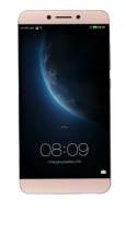 LeEco Le 2s Dual Full Specifications