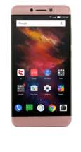 LeEco Le Max 3 Full Specifications - Android 4G 2024
