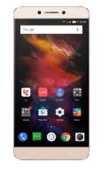 LeEco Le S3 Full Specifications