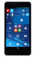 Lenovo 503LV Windows Full Specifications - Windows Mobiles 2024