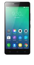 Lenovo A6600 Full Specifications