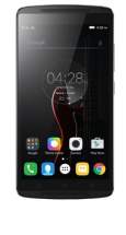 Lenovo K4 Note Full Specifications