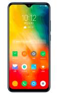 Lenovo K6 Enjoy Full Specifications - Android Dual Sim 2024