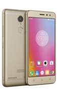 Lenovo K6 Power Full Specifications