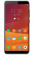 Lenovo K5 Full Specifications