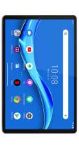 Lenovo Tab M10 FHD Plus Tablet Full Specifications - 4G Tablets 2024