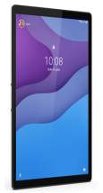 Lenovo Tab M10 HD Gen 2 Full Specifications - Lenovo Mobiles Full Specifications