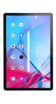Lenovo Tab P11 5G Full Specifications - Android 11 Tablets 2024