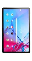 Lenovo Tab P11 5G Full Specifications - 5G Tablets 2024