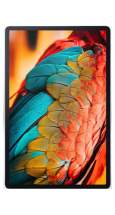 Lenovo Tab P11 Full Specifications - Android 4g Tablets 2024